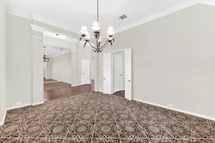 3217 Royal Melbourne Dr, Plano, TX 75093 - Photo 16