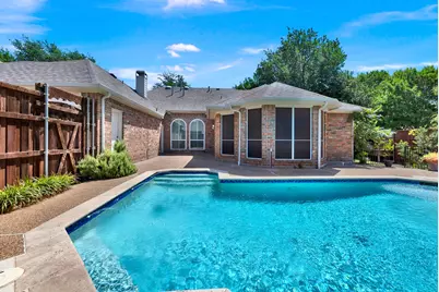 3217 Royal Melbourne Drive, Plano, TX 75093 - Photo 2
