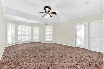 3217 Royal Melbourne Drive, Plano, TX 75093 - Photo 8