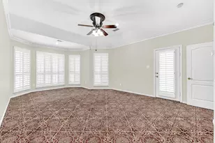 3217 Royal Melbourne Dr, Plano, TX 75093 - Photo 8