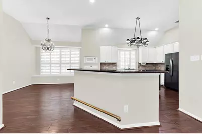3217 Royal Melbourne Drive, Plano, TX 75093 - Photo 22