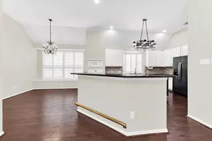 3217 Royal Melbourne Dr, Plano, TX 75093 - Photo 22