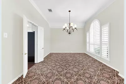 3217 Royal Melbourne Drive, Plano, TX 75093 - Photo 4