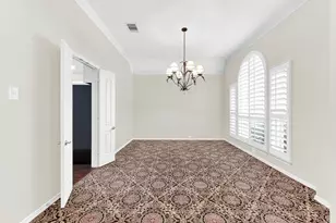 3217 Royal Melbourne Dr, Plano, TX 75093 - Photo 4