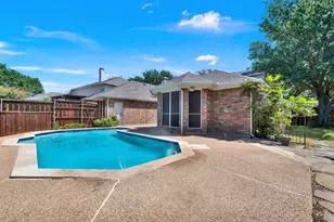 3217 Royal Melbourne Dr, Plano, TX 75093 - Photo 34