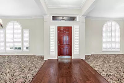 3217 Royal Melbourne Drive, Plano, TX 75093 - Photo 12