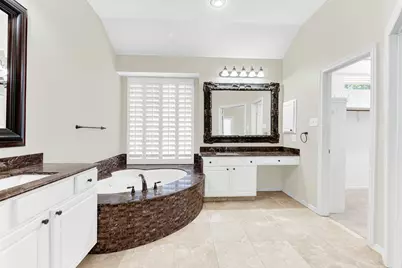 3217 Royal Melbourne Drive, Plano, TX 75093 - Photo 28