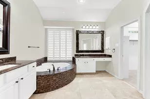 3217 Royal Melbourne Dr, Plano, TX 75093 - Photo 28