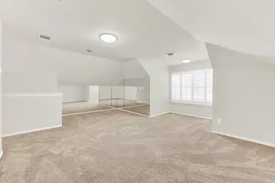 3217 Royal Melbourne Drive, Plano, TX 75093 - Photo 10