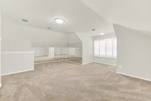 3217 Royal Melbourne Dr, Plano, TX 75093 - Photo 10