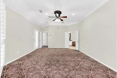 3217 Royal Melbourne Drive, Plano, TX 75093 - Photo 26