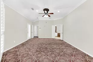3217 Royal Melbourne Dr, Plano, TX 75093 - Photo 26