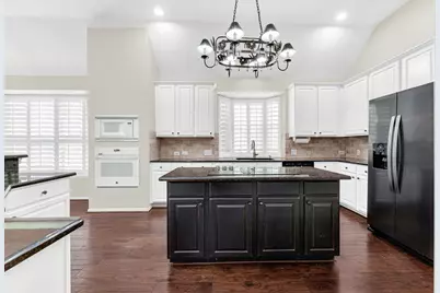 3217 Royal Melbourne Drive, Plano, TX 75093 - Photo 20