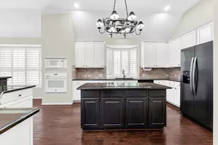 3217 Royal Melbourne Dr, Plano, TX 75093 - Photo 20