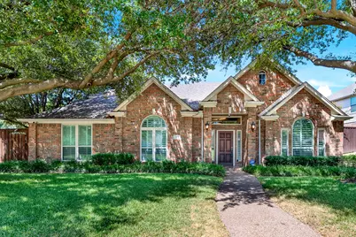 3217 Royal Melbourne Drive, Plano, TX 75093 - Photo 1