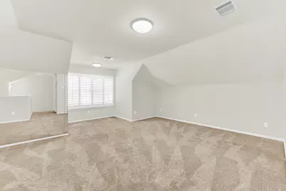 3217 Royal Melbourne Drive, Plano, TX 75093 - Photo 30