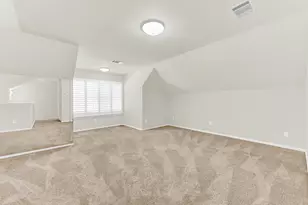 3217 Royal Melbourne Dr, Plano, TX 75093 - Photo 30