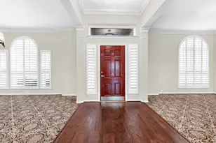3217 Royal Melbourne Dr, Plano, TX 75093 - Photo 12