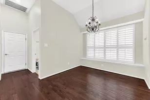 3217 Royal Melbourne Dr, Plano, TX 75093 - Photo 24
