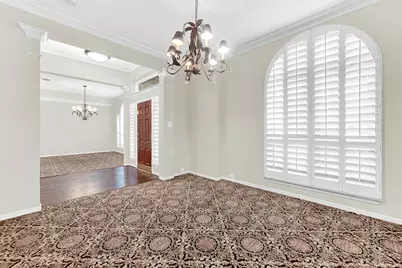 3217 Royal Melbourne Drive, Plano, TX 75093 - Photo 14