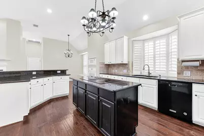 3217 Royal Melbourne Drive, Plano, TX 75093 - Photo 6