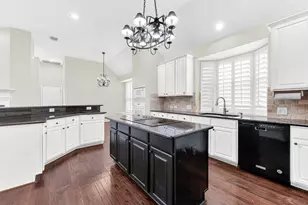 3217 Royal Melbourne Dr, Plano, TX 75093 - Photo 6