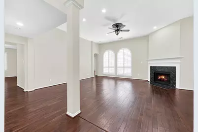 3217 Royal Melbourne Drive, Plano, TX 75093 - Photo 18