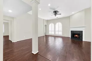 3217 Royal Melbourne Dr, Plano, TX 75093 - Photo 18