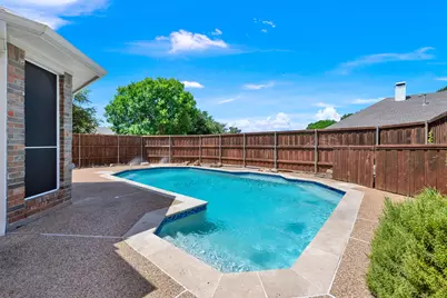 3217 Royal Melbourne Drive, Plano, TX 75093 - Photo 32