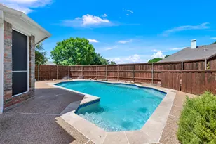 3217 Royal Melbourne Dr, Plano, TX 75093 - Photo 32