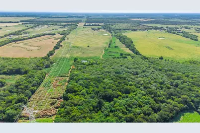Tbd Fm 118, Greenville, TX 75401 - Photo 4