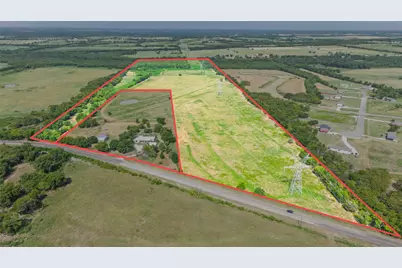 Tbd Fm 118, Greenville, TX 75401 - Photo 2