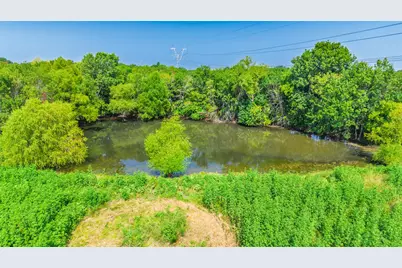 Tbd Fm 118, Greenville, TX 75401 - Photo 6