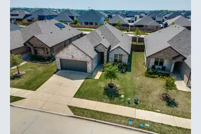 248 Braves Way, Lavon, TX 75166 - Photo 26