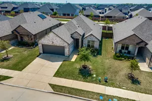248 Braves Wy, Lavon, TX 75166 - Photo 26