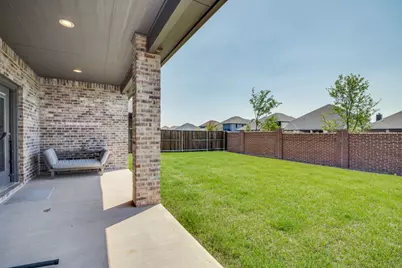 248 Braves Way, Lavon, TX 75166 - Photo 22