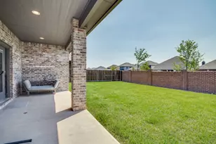 248 Braves Wy, Lavon, TX 75166 - Photo 22