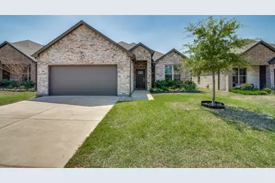248 Braves Way, Lavon, TX 75166 - Photo 2
