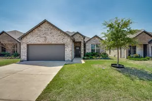 248 Braves Wy, Lavon, TX 75166 - Photo 2