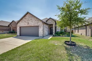 248 Braves Wy, Lavon, TX 75166 - Photo 1