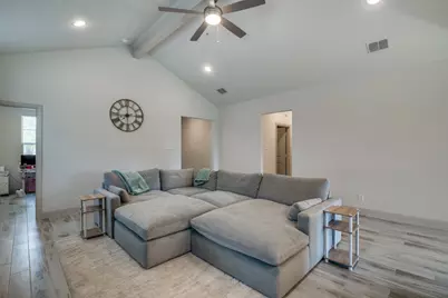 248 Braves Way, Lavon, TX 75166 - Photo 4