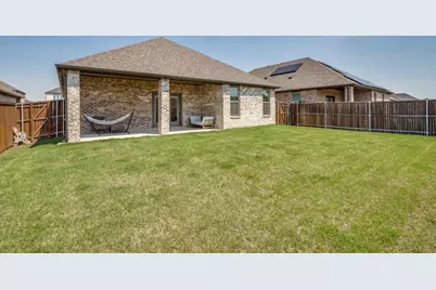 248 Braves Way, Lavon, TX 75166 - Photo 24