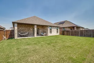 248 Braves Wy, Lavon, TX 75166 - Photo 24