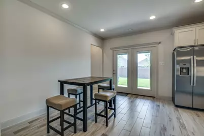 248 Braves Way, Lavon, TX 75166 - Photo 12