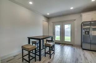 248 Braves Wy, Lavon, TX 75166 - Photo 12