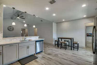 248 Braves Way, Lavon, TX 75166 - Photo 10