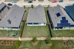 248 Braves Wy, Lavon, TX 75166 - Photo 28
