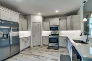 248 Braves Wy, Lavon, TX 75166 - Photo 8