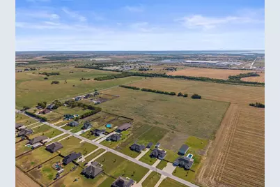 3885 Lois Road W, Sanger, TX 76266 - Photo 4