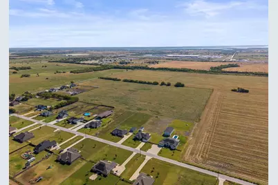 3885 Lois Road W, Sanger, TX 76266 - Photo 6